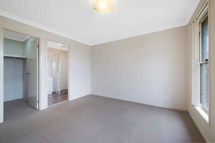Fifth view of Homely house listing, 12 Semillion Ridge, Gillieston Heights NSW 2321