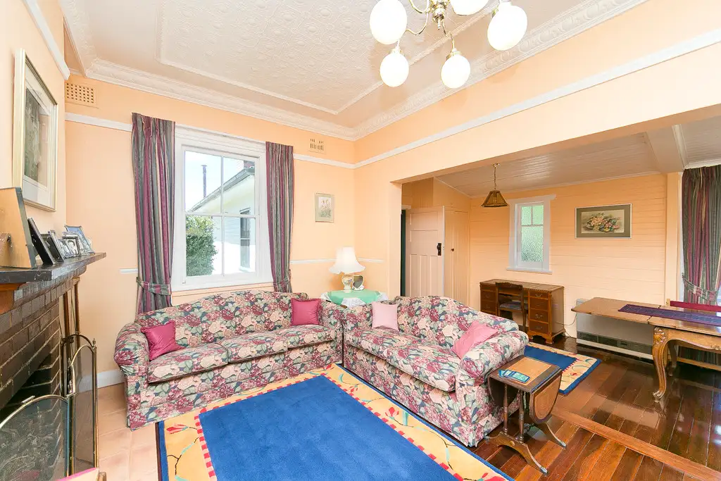 Main view of Homely house listing, 422 Majura Lane, Sutton NSW 2620