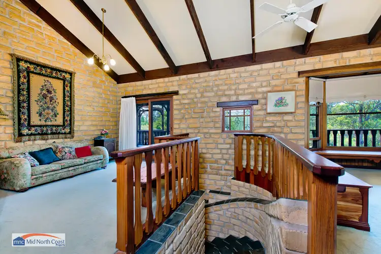 Seventh view of Homely house listing, 4738 Pacific Hwy (Res.), Kew NSW 2439