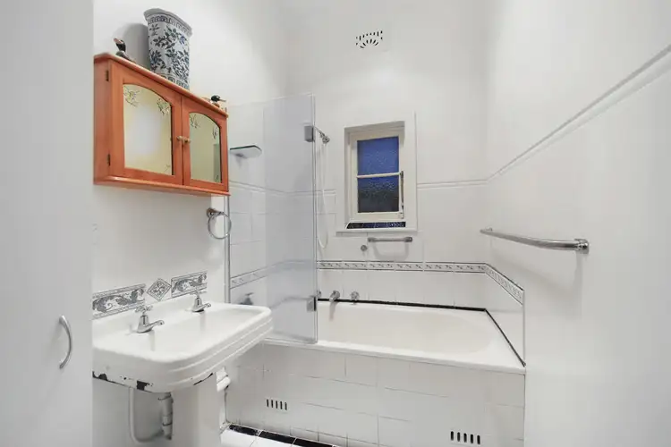 Sixth view of Homely house listing, 3 Meakem Street, Hurstville NSW 2220