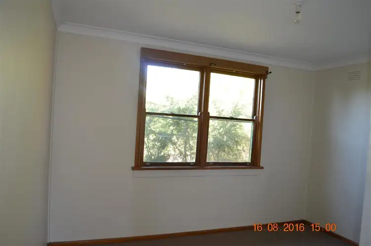 Fifth view of Homely house listing, 17 Clarence Street, Tumut NSW 2720