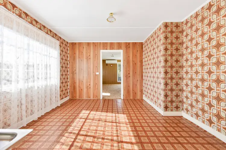 Fourth view of Homely house listing, 2 Skemp Street, Waverley TAS 7250