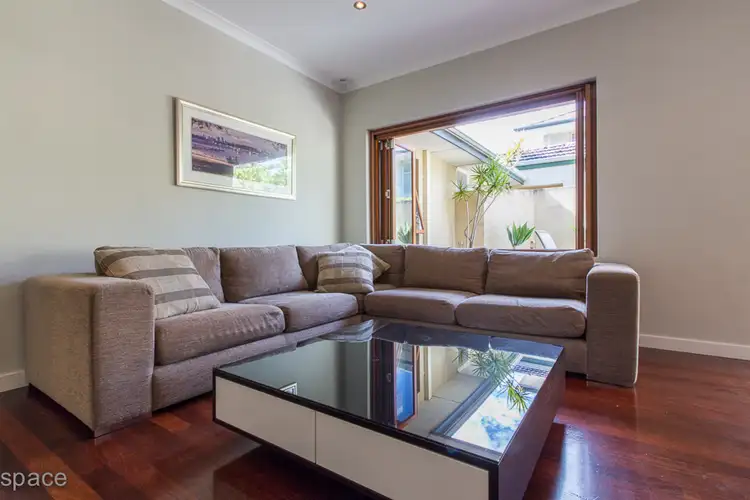 Sixth view of Homely house listing, 238 Broome Street, Cottesloe WA 6011
