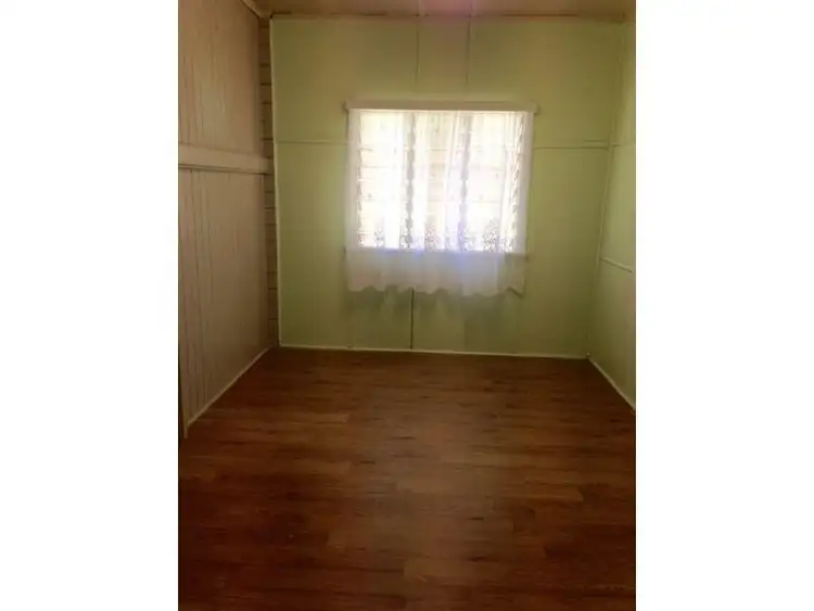 Sixth view of Homely house listing, 3 Park St, Kilkivan QLD 4600