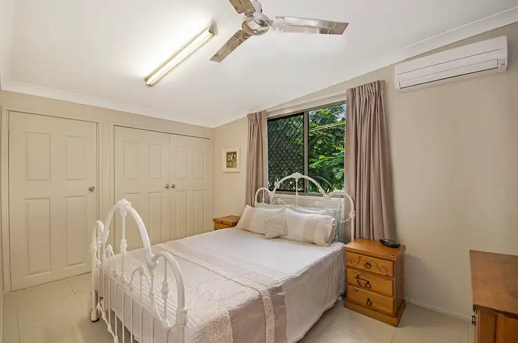 Seventh view of Homely house listing, 3 Langan Court, Alice River QLD 4817