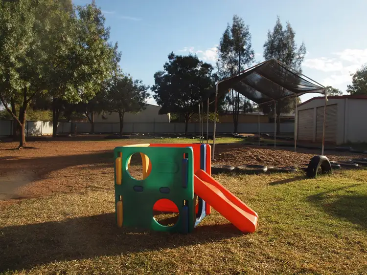 Sixth view of Homely other listing, 17 Beattie Street, Temora NSW 2666