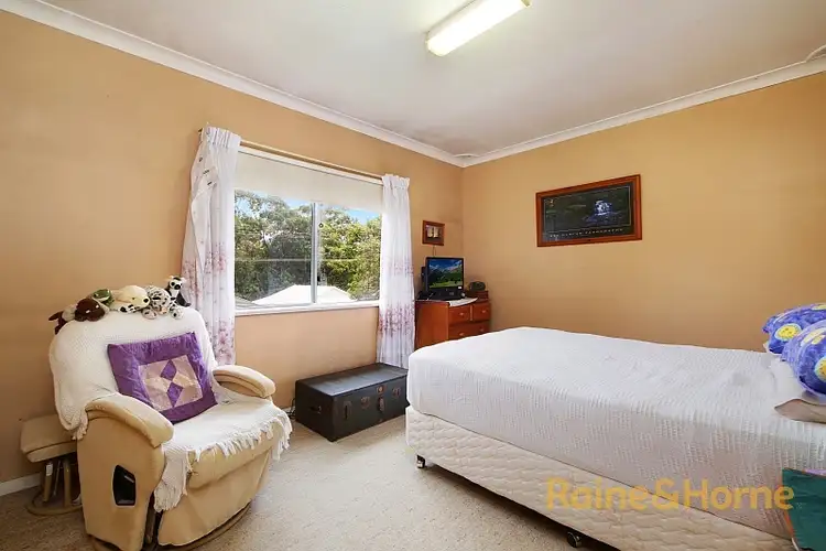 Sixth view of Homely house listing, 2 Sundale Ave, Terrigal NSW 2260