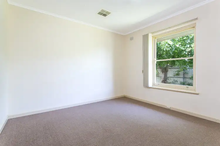 Fifth view of Homely house listing, 7 Repton Road, Somerton Park SA 5044