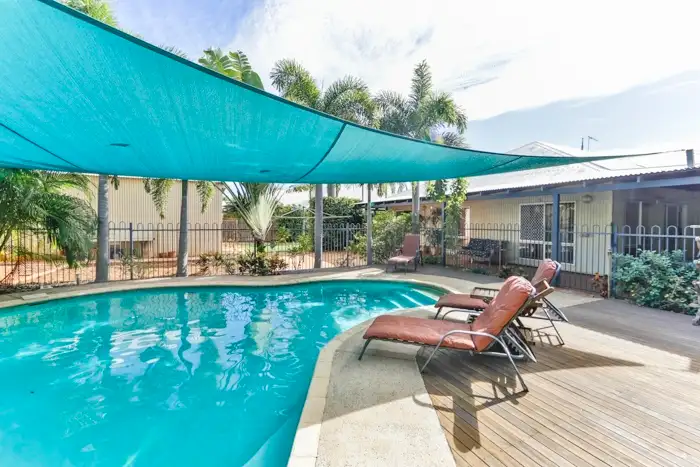 Main view of Homely house listing, 21 Sayonara Road, Cable Beach WA 6726