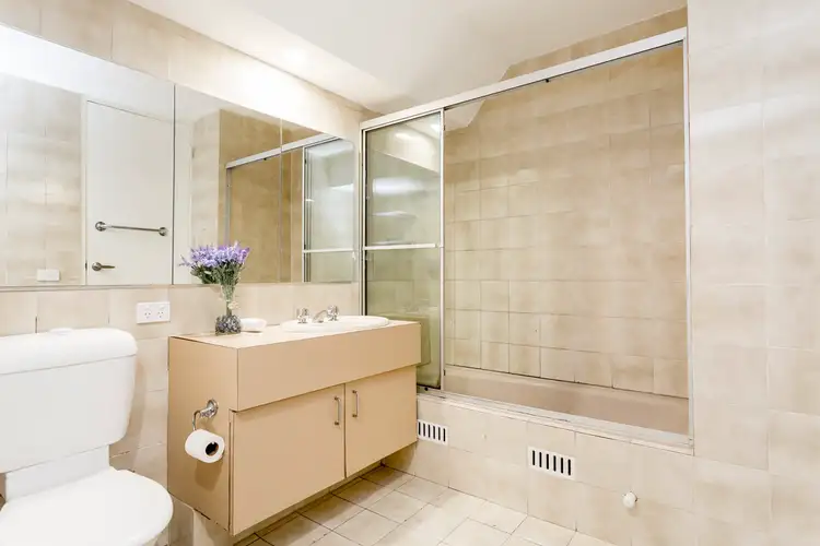 Third view of Homely apartment listing, 9/172 Pacific Highway, North Sydney NSW 2060