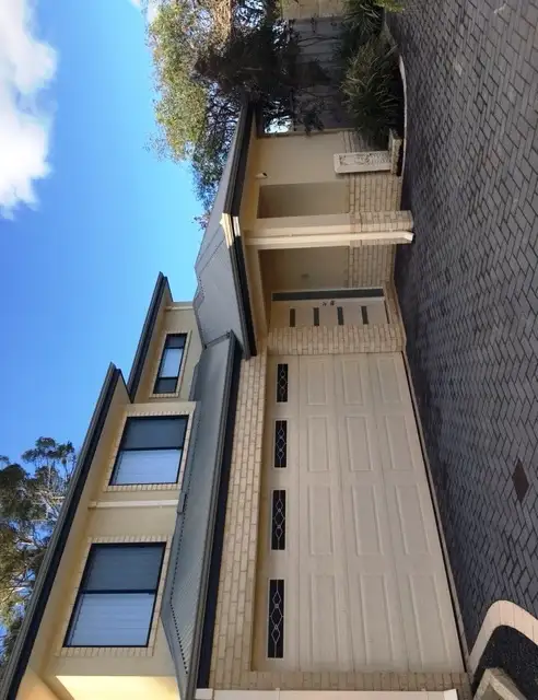 3/15 Shelduck Crescent, Bennett Springs WA 6063