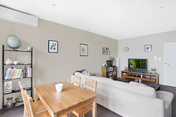 Second view of Homely apartment listing, 29/370 George Street, Waterloo NSW 2017