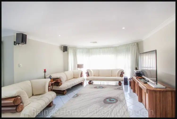 Seventh view of Homely house listing, 55 Anita Avenue, Lake Munmorah NSW 2259