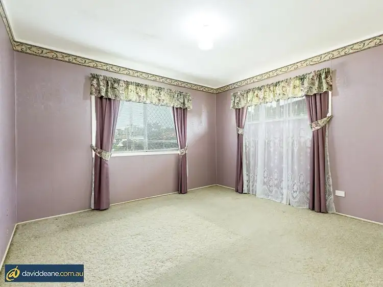 Seventh view of Homely house listing, 111 Leone St, Bray Park QLD 4500