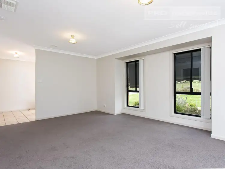 Fifth view of Homely house listing, 35 Horsley Street, Kooringal NSW 2650