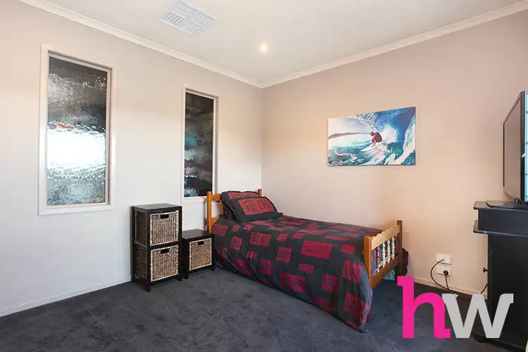 Fourth view of Homely house listing, 86 Ghazeepore Road, Waurn Ponds VIC 3216
