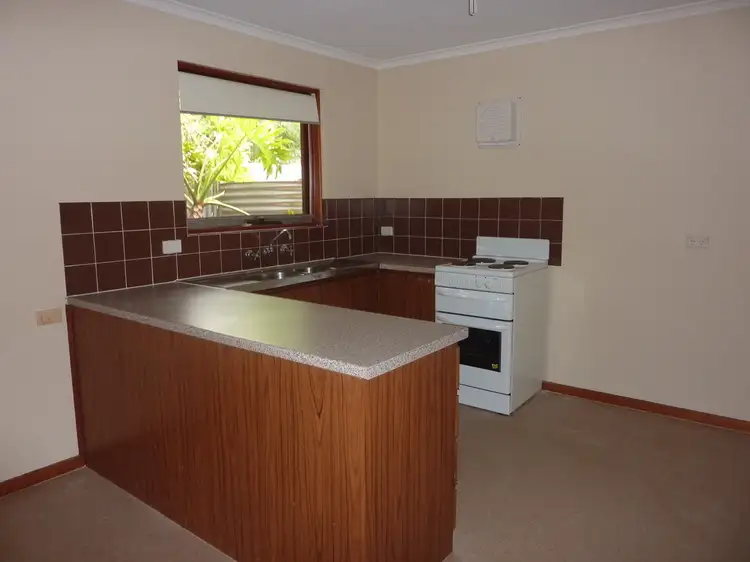 Fourth view of Homely house listing, 32 Mount Torrens Rd, Lobethal SA 5241