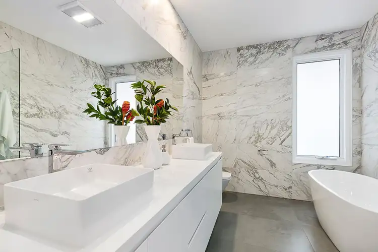Fourth view of Homely house listing, 96 The Parade, Ascot Vale VIC 3032