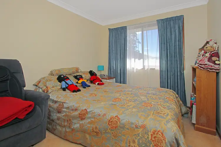 Sixth view of Homely unit listing, 5/692 Beach Road, Surf Beach NSW 2536