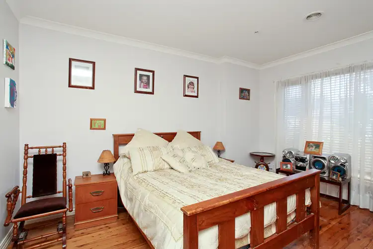 Sixth view of Homely house listing, 10 Cityview Crescent, Tarneit VIC 3029