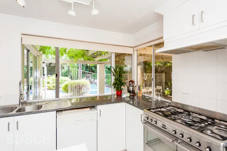 Seventh view of Homely house listing, 37 Gallop Road, Dalkeith WA 6009