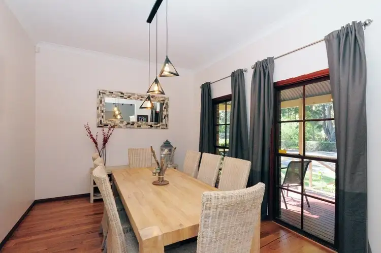 Sixth view of Homely house listing, 65 The Basin Road, St Georges Basin NSW 2540