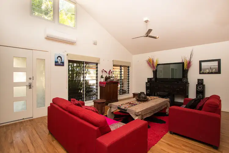 Fifth view of Homely house listing, 12 Winckel Court, Cable Beach WA 6726