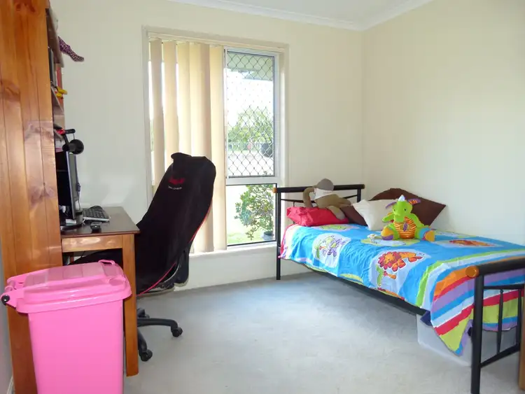 Seventh view of Homely house listing, 70 Farrell Drive, Walloon QLD 4306