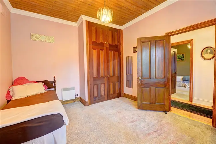 Seventh view of Homely house listing, 132 O'Loughlins Road, Buninyong VIC 3352