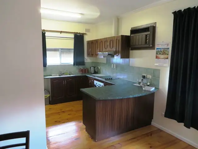 Fourth view of Homely house listing, 44 Farrell Flat Road, Clare SA 5453