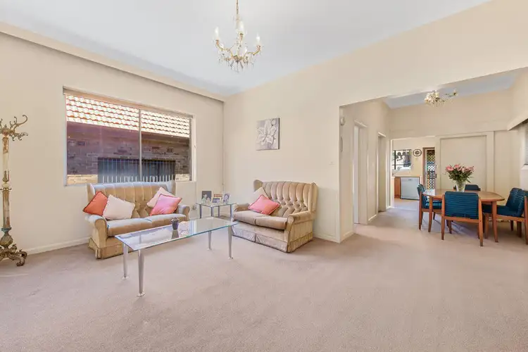 Fourth view of Homely house listing, 295 Old South Head Road (aka 295 Simpson Street), Bondi Beach NSW 2026