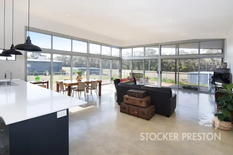 Main view of Homely house listing, 25 Eldridge Avenue, Witchcliffe, Margaret River WA 6285
