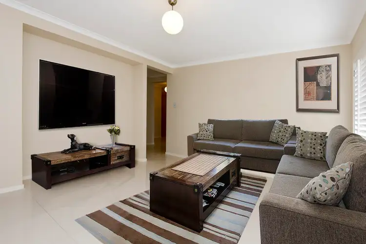 Sixth view of Homely house listing, 66 Hume Street, Drewvale QLD 4116