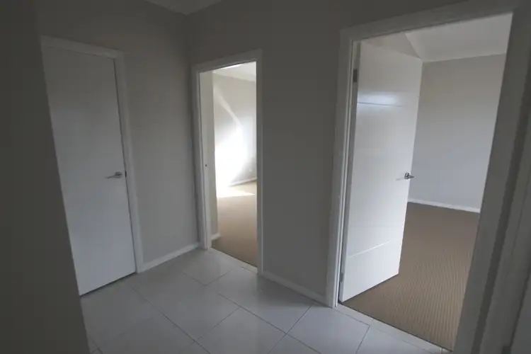 Sixth view of Homely house listing, Lot 2036 Killuna Way, Llandilo NSW 2747