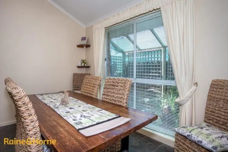 Sixth view of Homely house listing, 36 Phillip Drive, Sunbury VIC 3429