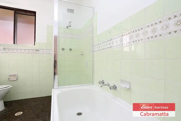 Fifth view of Homely townhouse listing, 5/282 Sackville Street, Canley Vale NSW 2166