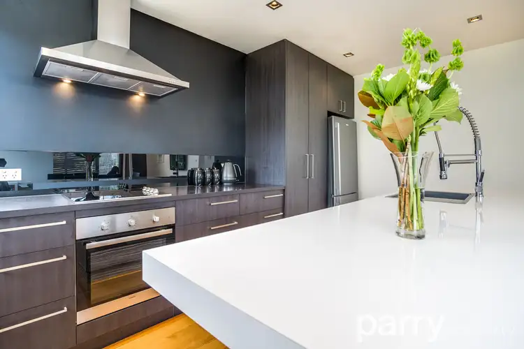 Third view of Homely house listing, 1/17A Duke Street, West Launceston TAS 7250