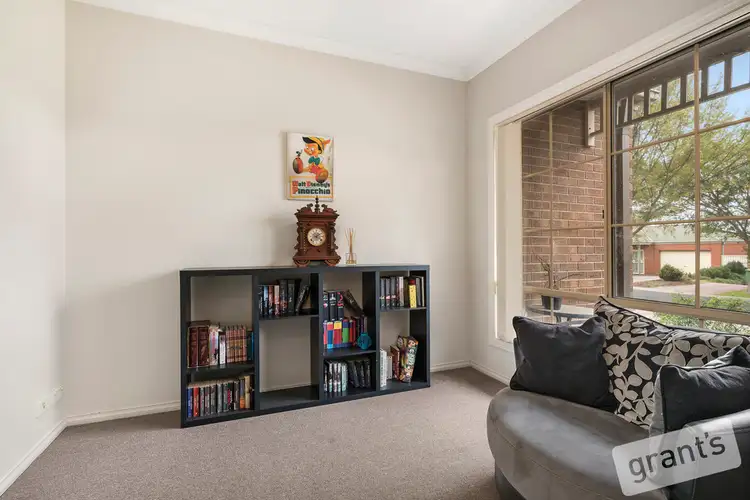 Third view of Homely house listing, 5 Sassafras Close, Pakenham VIC 3810