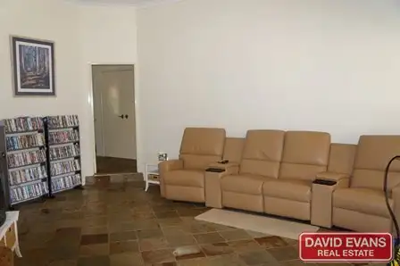 Sixth view of Homely house listing, 30 Castlerock Turn, Joondalup WA 6027