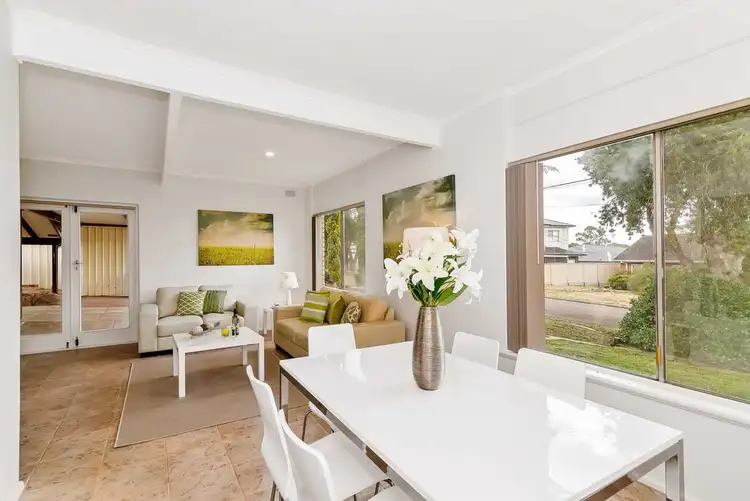 Third view of Homely house listing, 5 Kooline Cresent, Gilles Plains SA 5086