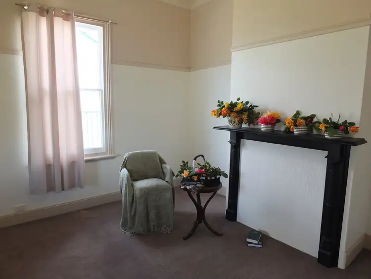 Sixth view of Homely house listing, 165 High Street, Avoca VIC 3467