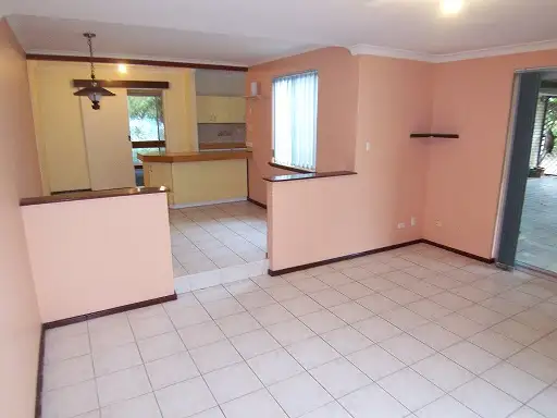 Sixth view of Homely house listing, 20 Henry Street, Rockingham WA 6168