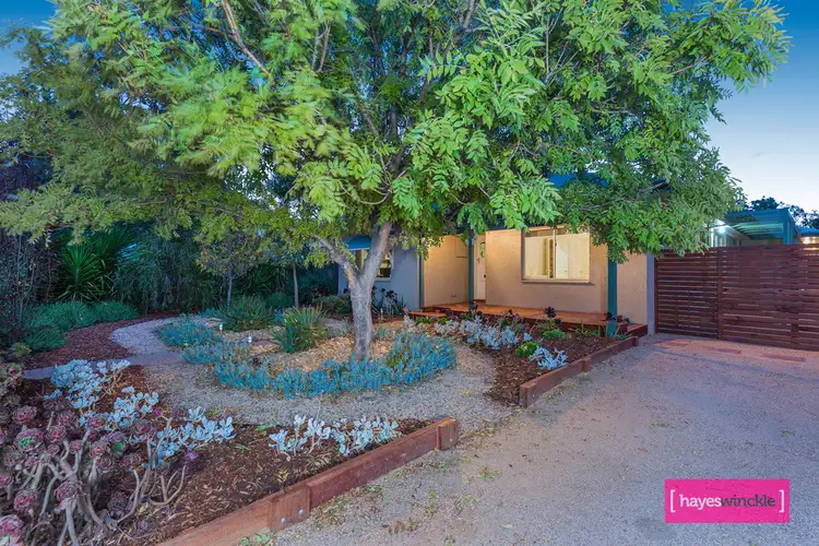 Fifth view of Homely house listing, 37A & 37B Curletts Road, Lara VIC 3212