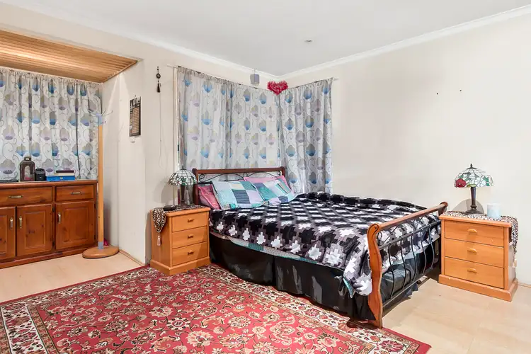 Sixth view of Homely house listing, 8 Hawk Close, Green Valley NSW 2168