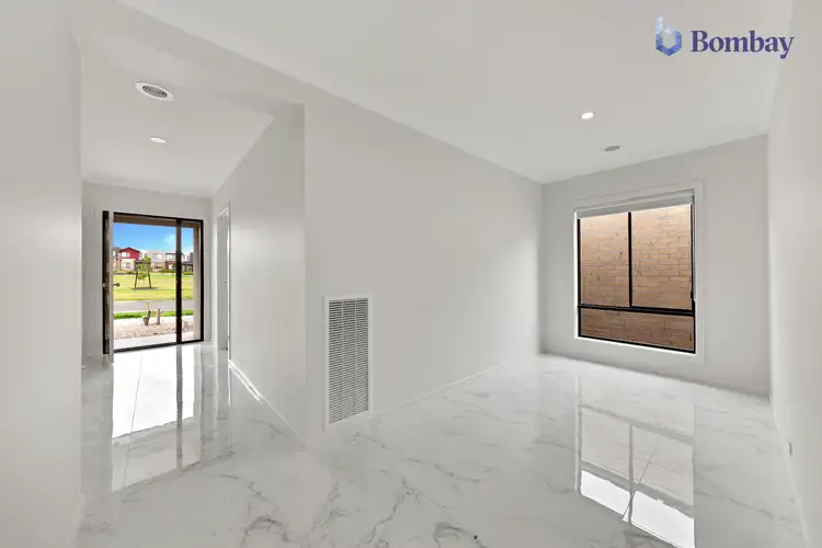 Seventh view of Homely house listing, 5 Valmont Street, Craigieburn VIC 3064