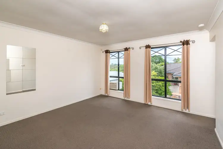 Fifth view of Homely house listing, 7A Pioneer Crescent, Bellbowrie QLD 4070