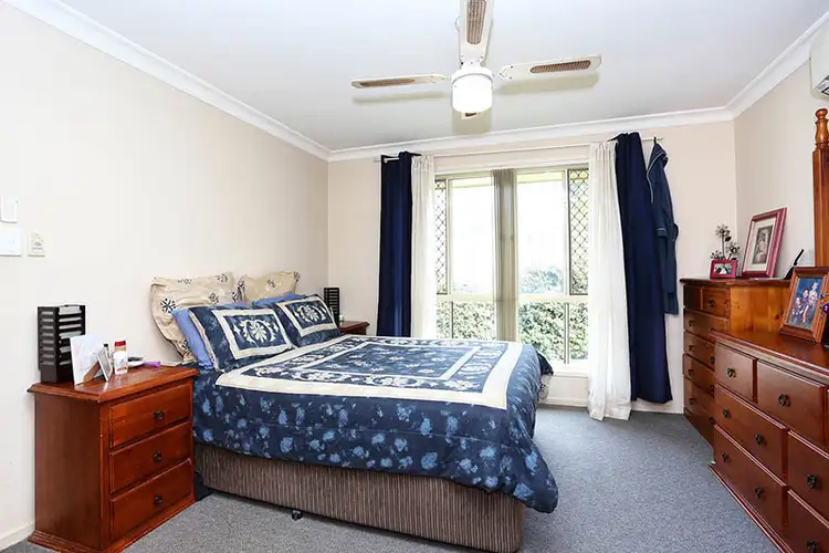 Third view of Homely house listing, 11 Freshwater Creek Rd, Mango Hill QLD 4509