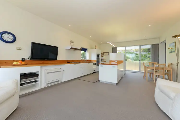 Fifth view of Homely unit listing, 2-435 Sandy Bay Rd, Sandy Bay TAS 7005