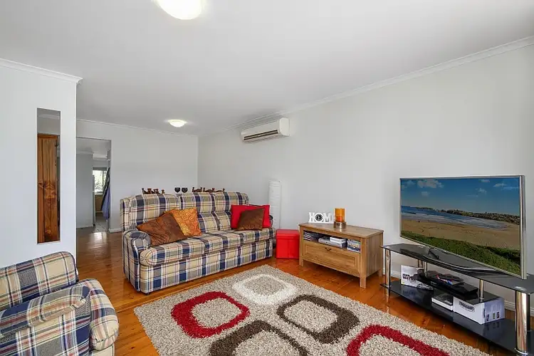 Fifth view of Homely house listing, 100 Thomas Mitchell Road, Killarney Vale NSW 2261