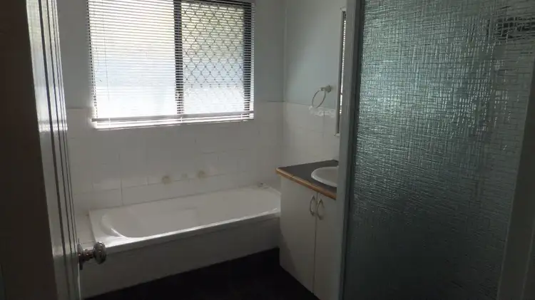 Fifth view of Homely house listing, 36 Archipelago Road, Baynton WA 6714
